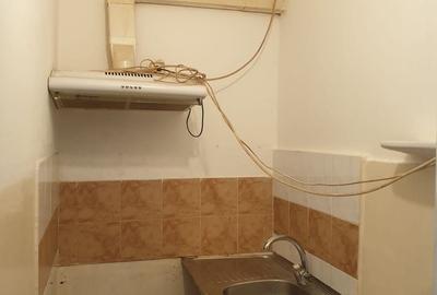 Garsonieră în Țiglina 1 - 7