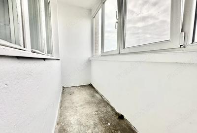 Apartament cu 2 camere decomandat în Dâmbovița