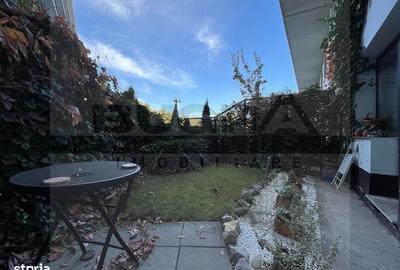Apartament cu 2 camere decomandat în Mărăști - 2