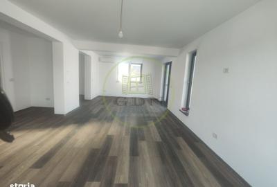 Casă cu 4 camere în Central - 4