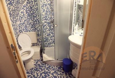 Casă individuală cu 5 camere cu Canalizare în Central - 8
