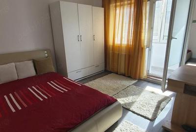 Apartament cu 2 camere decomandat în Girocului - 4