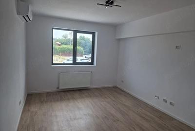 Garsonieră semidecomandată în Sud - 4