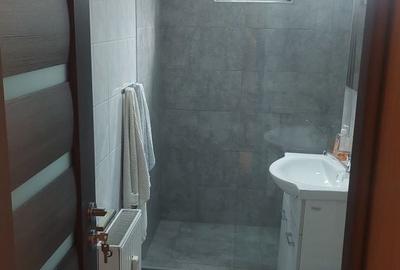 Apartament cu 2 camere decomandat în Bălcescu