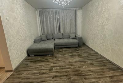 Apartament cu 2 camere semidecomandat, mobilat în Independenței - 2