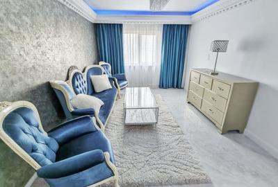 Apartament cu 2 camere decomandat în Păcurari - 3