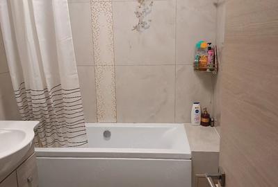 Apartament cu 2 camere decomandat în Rahova - 5