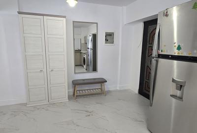 Apartament cu 3 camere în Berceni
