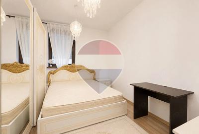 Casă cu 6 camere în Bucium