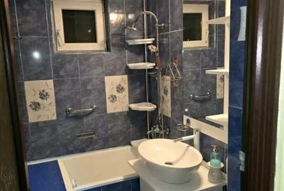 Apartament cu 2 camere decomandat în Inel II
