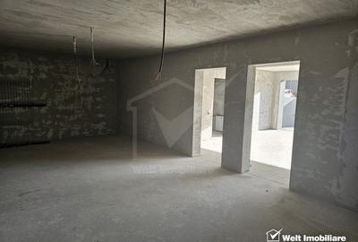 Casă individuală cu 5 camere cu Garaj în Sălicea - 9