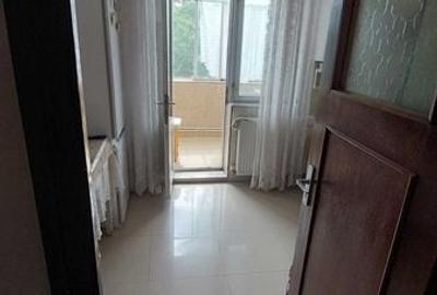 Apartament cu 3 camere în ICIL