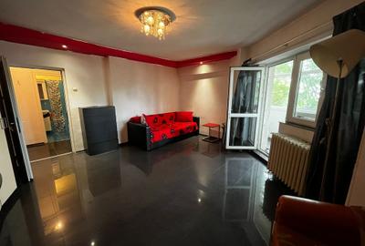 Apartament cu 2 camere decomandat în Militari - 1