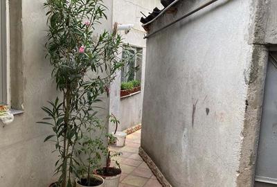 Casă cu 4 camere în Medgidia - 2