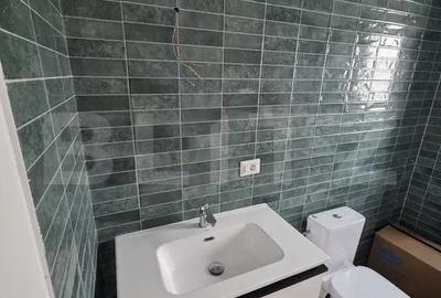 Apartament cu 2 camere în Verești - 2