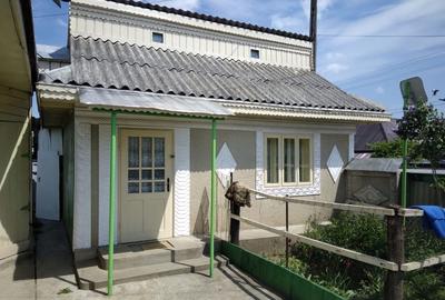 Spațiu comercial, de 1,150 mp, în Lespezi - 7