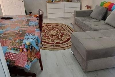 Apartament cu 3 camere în Unirii Sud - 8