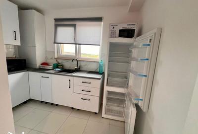 Garsonieră în Ștefăneștii de Jos - 1
