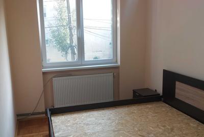 Apartament cu 2 camere semidecomandat în Central - 14