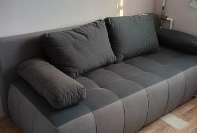 Apartament semidecomandat în Central - 7