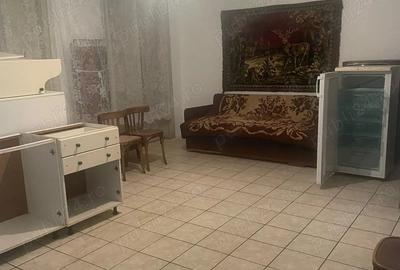 Casă cu 3 camere în Ilidia - 4
