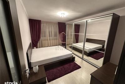 Apartament cu 2 camere decomandat în Ultracentral - 8
