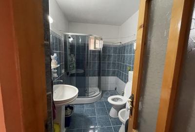Casă cu 4 camere cu Teren 870 Mp în Central - 7