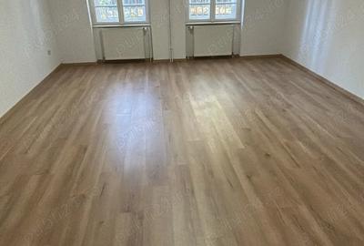 Apartament cu 4 camere în Elisabetin - 10