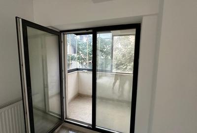 Apartament cu 3 camere decomandat în Tomis Plus - 7