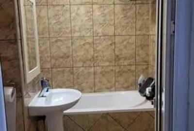 Garsonieră semidecomandată, mobilată în Păcurari - 7