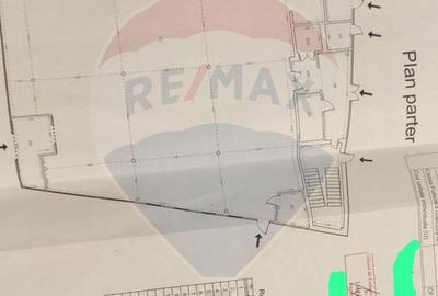 Spațiu comercial, de 1,669 mp, în Colentina - 4