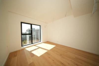 Apartament cu 2 camere decomandat în Floreasca