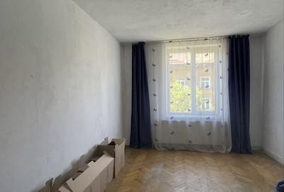 Apartament cu 2 camere în Petros