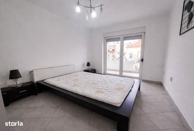 Apartament cu 2 camere semidecomandat în Malul Mureșului - 6