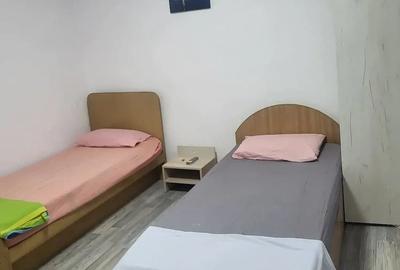 Casă cu 4 camere cu Teren 230 Mp în Central - 8