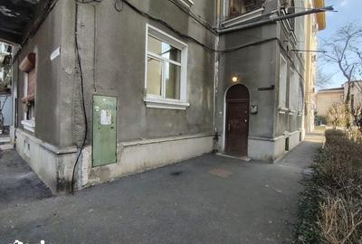 Apartament cu 2 camere în Obor - 3