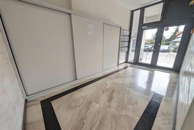 Apartament cu 2 camere decomandat în Central - 13