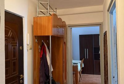Apartament cu 2 camere în Central - 7