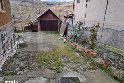 Casă cu 4 camere cu Teren 1017 Mp în Central - 7