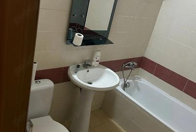 Apartament cu 2 camere decomandat în Sud - 1