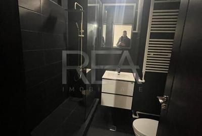 Casă individuală cu 10 camere cu Canalizare în Parcul Carol - 16