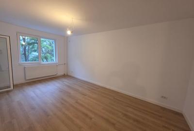Apartament cu 3 camere decomandat în Dristor - 5