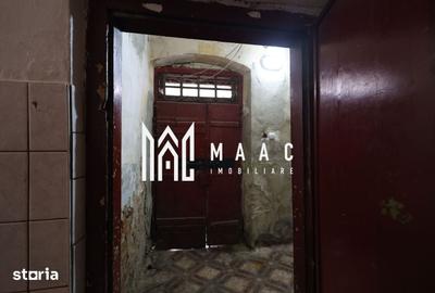 Casă cu 6 camere cu Teren 1186 Mp în Beclean - 7