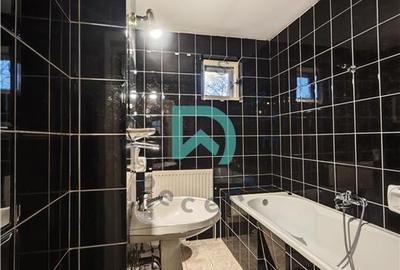 Casă cu 3 camere cu Teren 80 Mp în Brașovul Vechi - 20