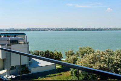 Apartament cu 3 camere în Central - 2