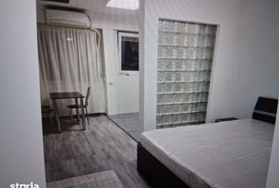 Garsonieră în Pantelimon - 8