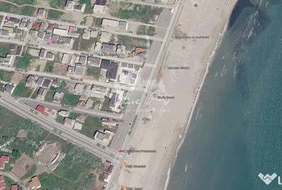 Teren în Nord - 2