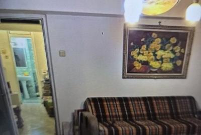 Apartament decomandat în Dorobanți - 3