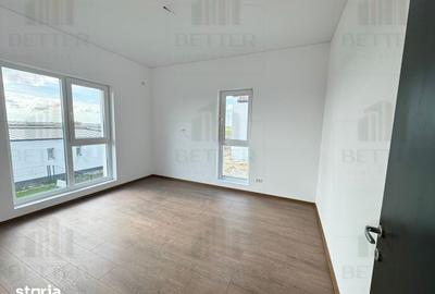 Casă cu 4 camere cu Teren 321 Mp în Vidra - 5