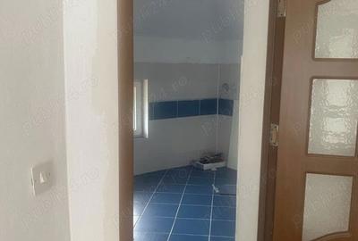 Teren de 1400 mp, în Geaca - 4
